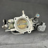 Hyundai Tucson throttle body 2.7l 35100-37420 OEM 2005-2009