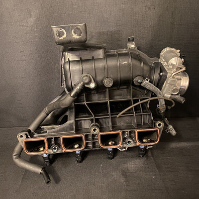 47750214
