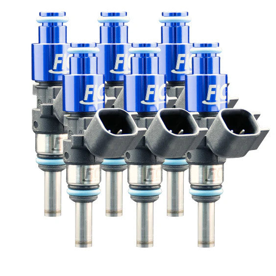 https://cdn.shopify.com/s/files/1/0759/8263/5324/files/1440-38-14-14x6_6ab9c259-ba6a-4988-9c45-de7d40a29665.jpg?v=1781192183