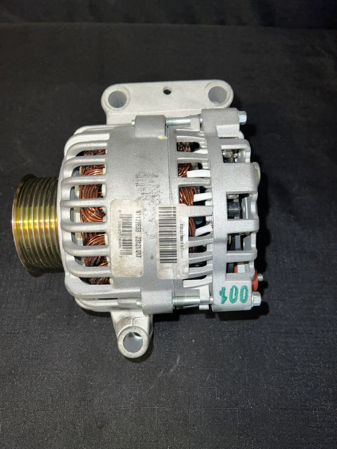 47752029