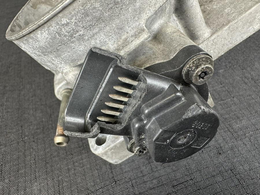47750218