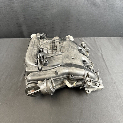 Kia Sedona Intake Manifold Upper  3.3L V6 15-17 29200-3cfc1