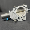 GMC Yukon 5.3L Throttle Body 2000-2002 OEM 17098019