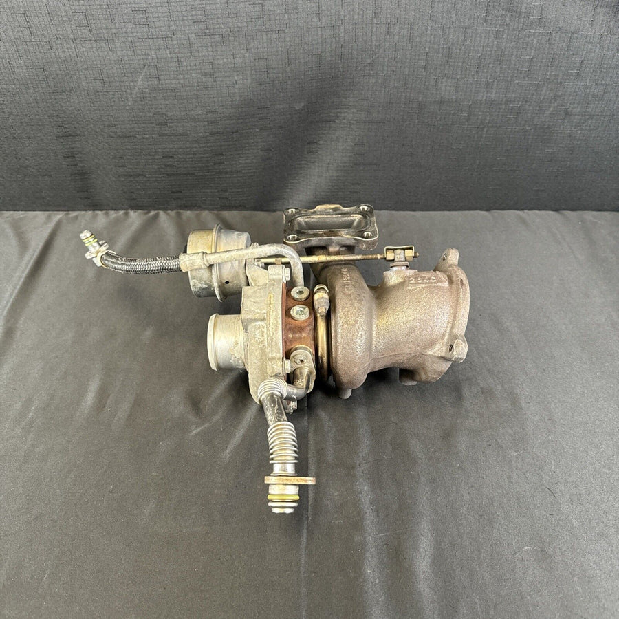 Ford Fusion 1.5L Turbocharger (F1FG-6K682-AB) FoMoCo 2014-2020