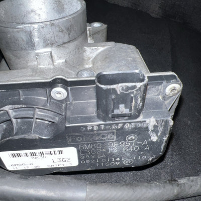 47750150