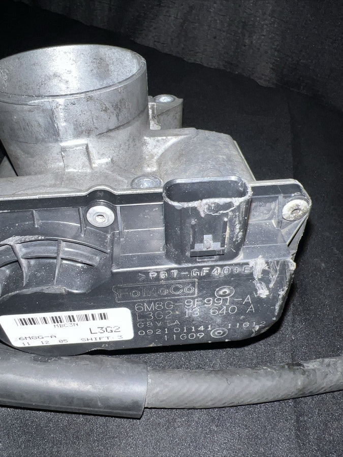 47750150