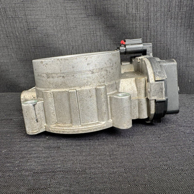 47750247