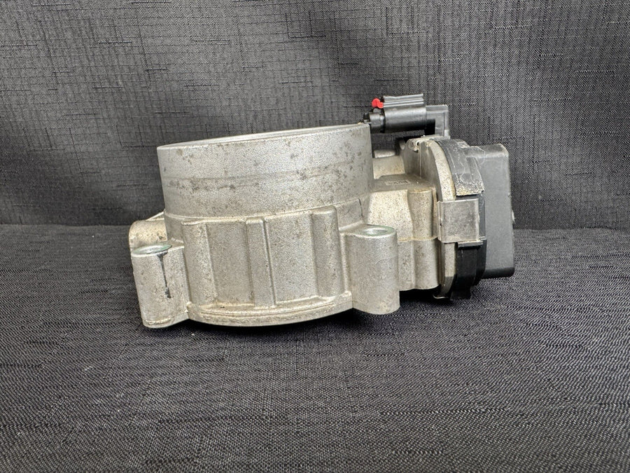 47750247