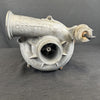 Ford F250 Turbo Turbocharger GTP38 For F350 F450 7.3L OEM (GTP38R) 1831383c92