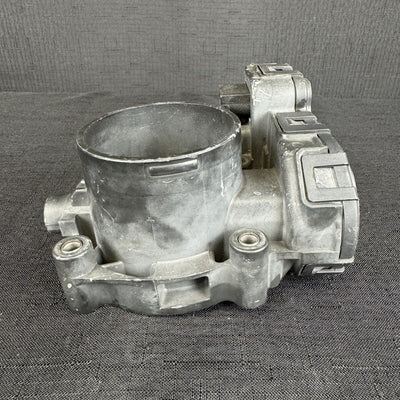 47750238