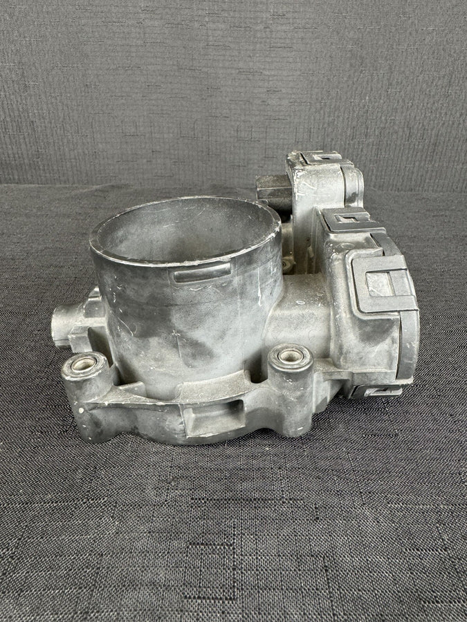 47750238