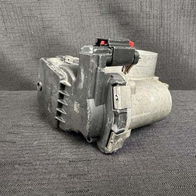 47750247