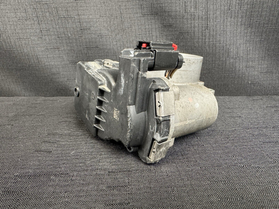 47750247