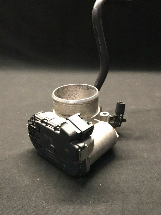 47750078