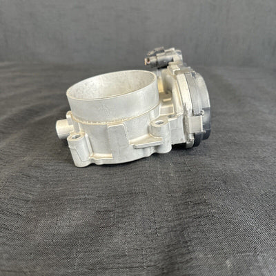 Jeep Cherokee Throttle Body 3.2L V6 OEM 05184349AC 2011-2023