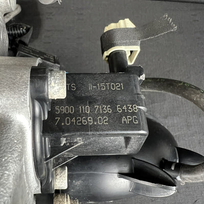47750187