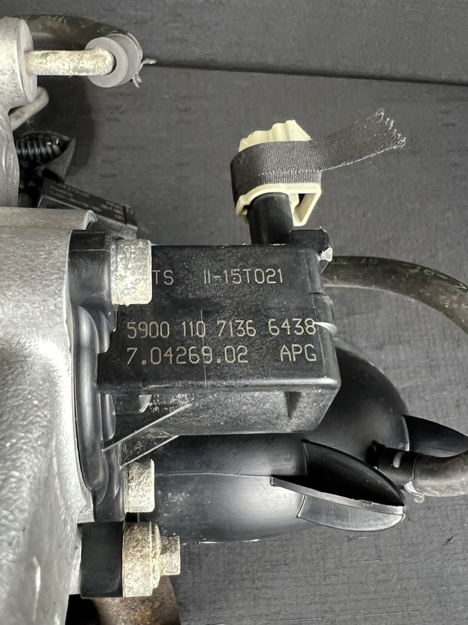 47750187