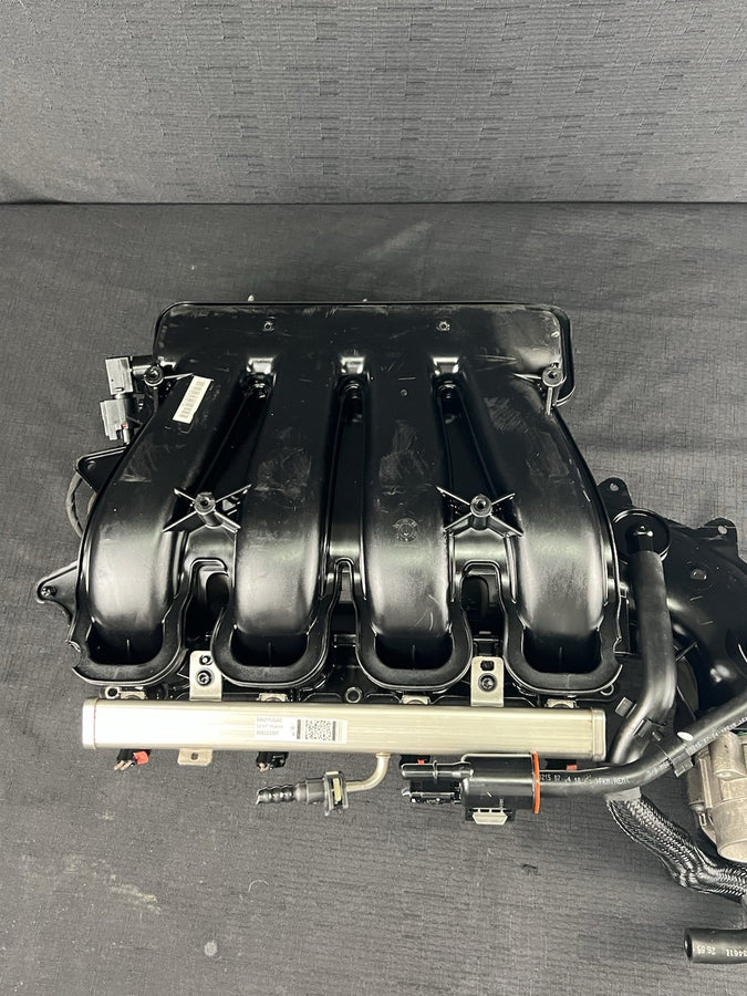 46931256