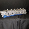 1FZ-FE Cylinder Head Remanufactured 1992-2009 Toyota