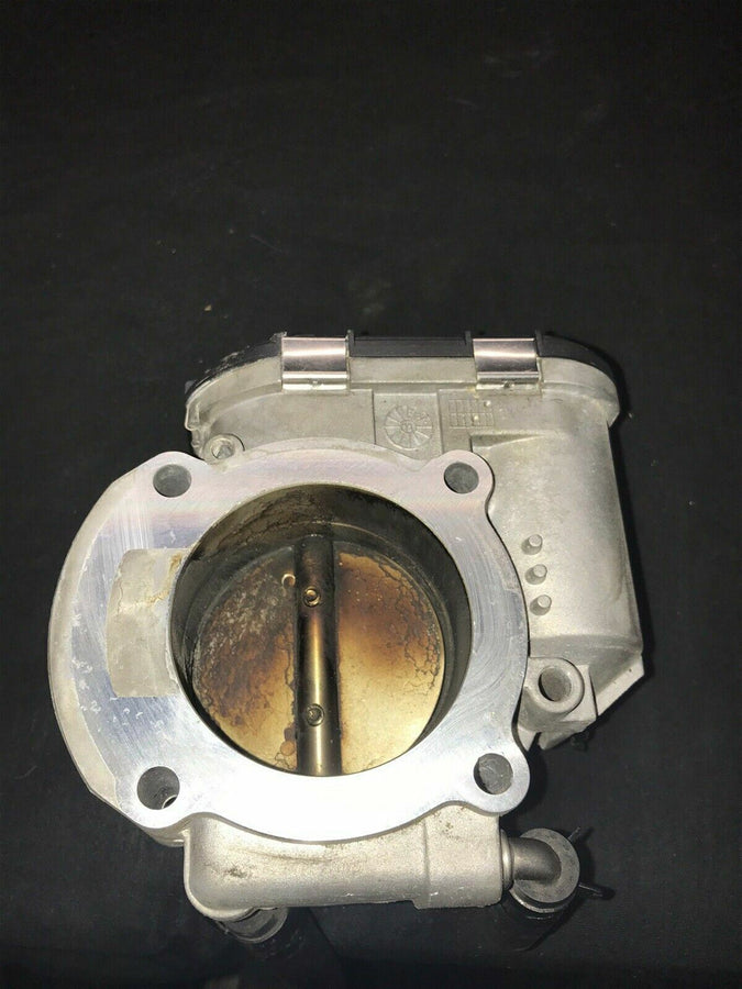 47750078
