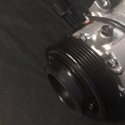 47752032