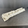 Toyota 1FZ-FE Valve Cover Landcruiser 4.5L