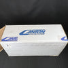 Canton 11-280 Rear Sump Oil Pan GM LS1 W/Oil Filter Adapter