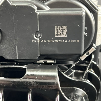 47750847