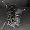 Mazda 3 Intake Manifold 2.0L OEM Non-Sky Active 2010-2013 *