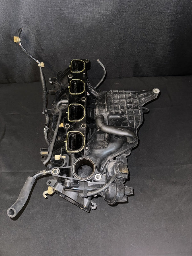 Mazda 3 Intake Manifold 2.0L OEM Non-Sky Active 2010-2013 *