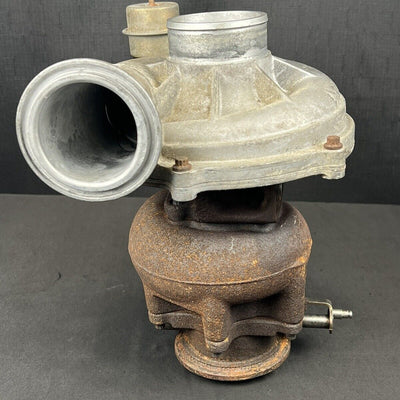 Ford F250 Turbo Turbocharger GTP38 For F350 F450 7.3L OEM (GTP38,GTP38R) Diesel
