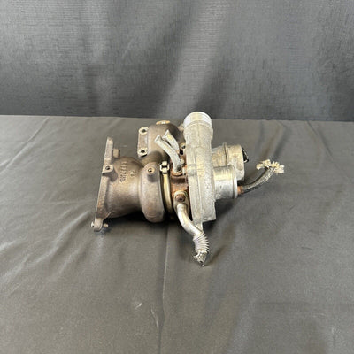 FoMoCo Ford Fusion Turbocharger 1.5L OEM (DS7G-6K682-EA) (2014-2020)