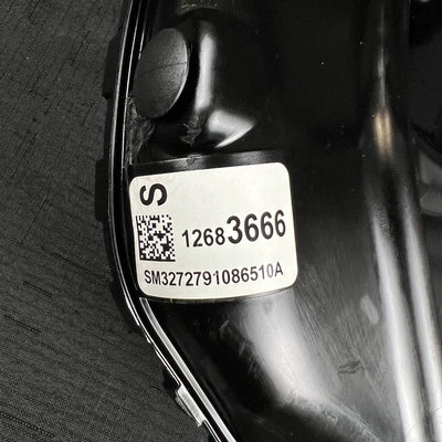 47750717