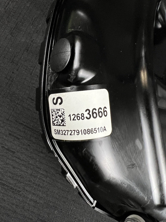 47750717
