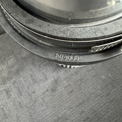44395800