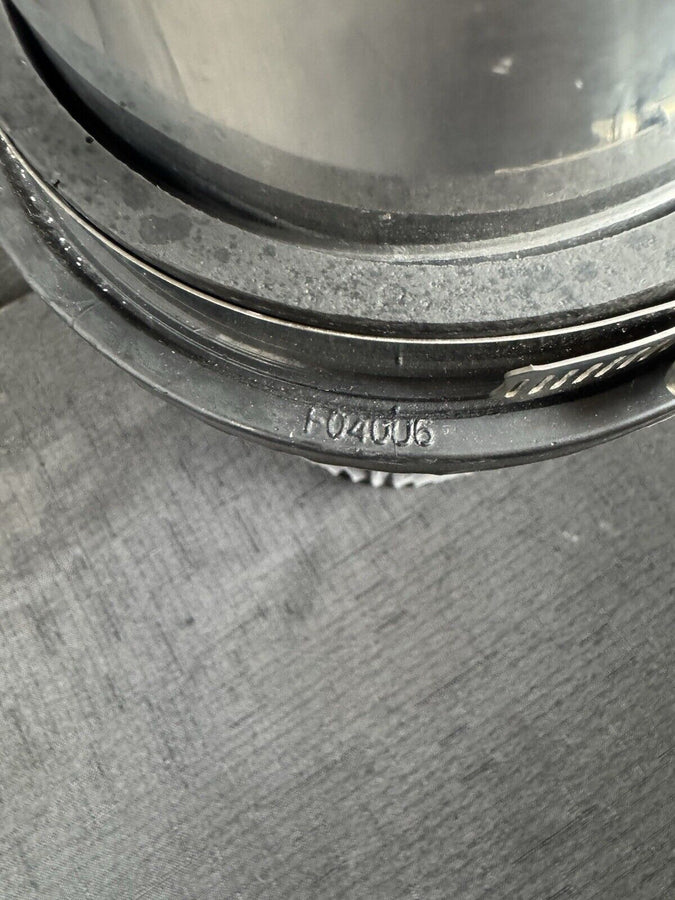 44395800