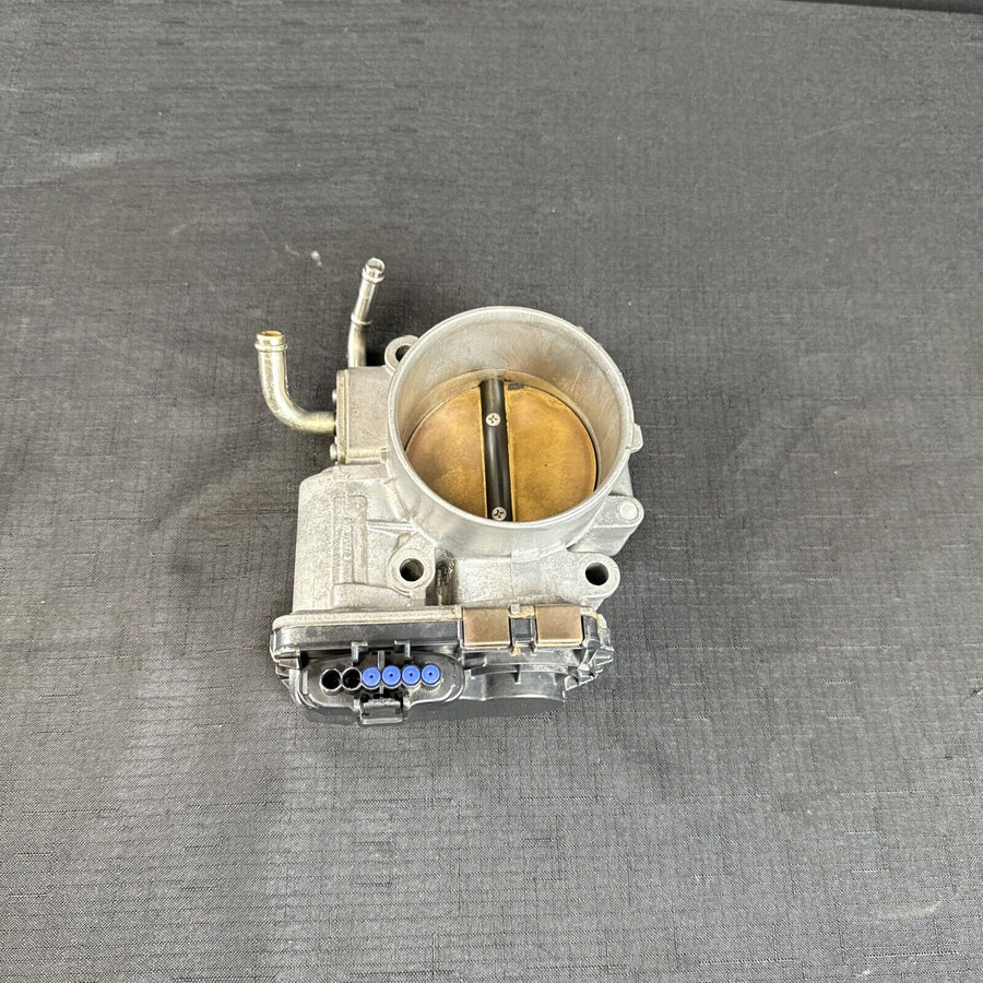 Toyota Tundra Throttle Body Assembly/Motor 4.7L OEM (22030-50170) (02-04)