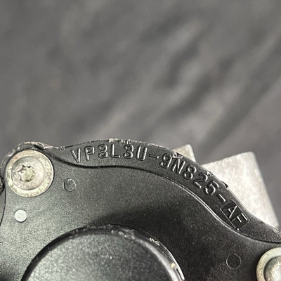 47750771