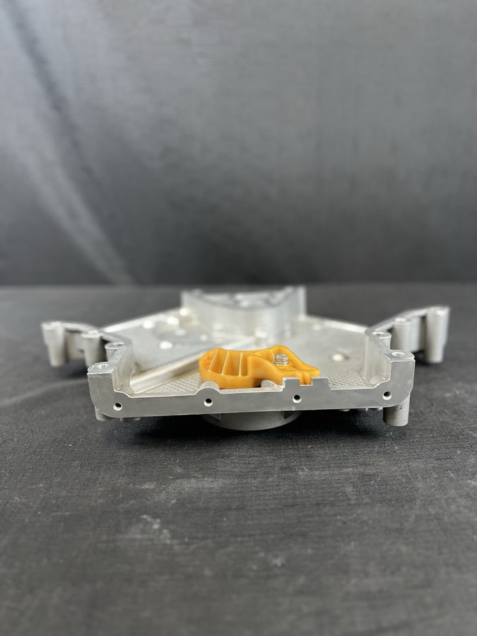 47750530
