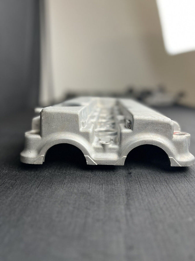 Acura integra valve cover DOHC Gsr 1994-2001