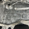 45853862