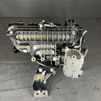 47750458