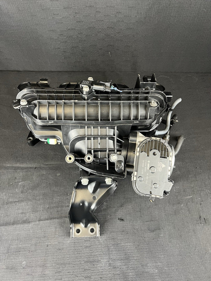 47750458
