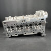 Hyundai Genesis Coupe 2.0T Cylinder Head Assembly G4KF Oem 2010-2014