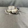 Toyota Tundra Throttle Body Assembly/Motor 4.7L OEM (22030-50170) (02-04)