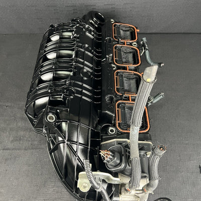 47750835