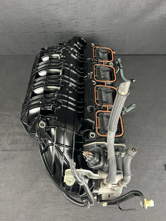 47750835