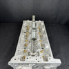 4P Reaper 163 CNC Cylinder Head K20 Honda