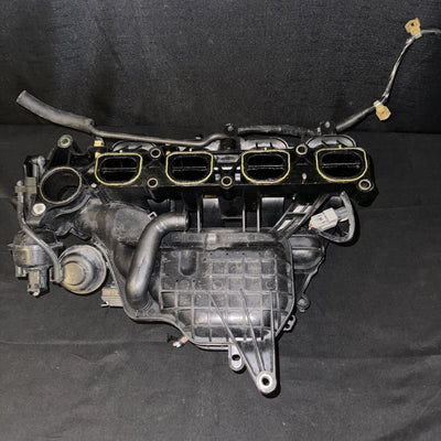 Mazda 3 Intake Manifold 2.0L OEM Non-Sky Active 2010-2013 *