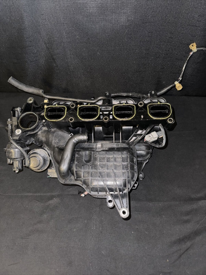 Mazda 3 Intake Manifold 2.0L OEM Non-Sky Active 2010-2013 *